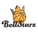 Bollstarz