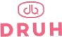 Druh Belts