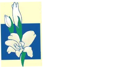 Patterson Flowers
