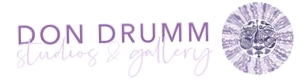Don Drumm