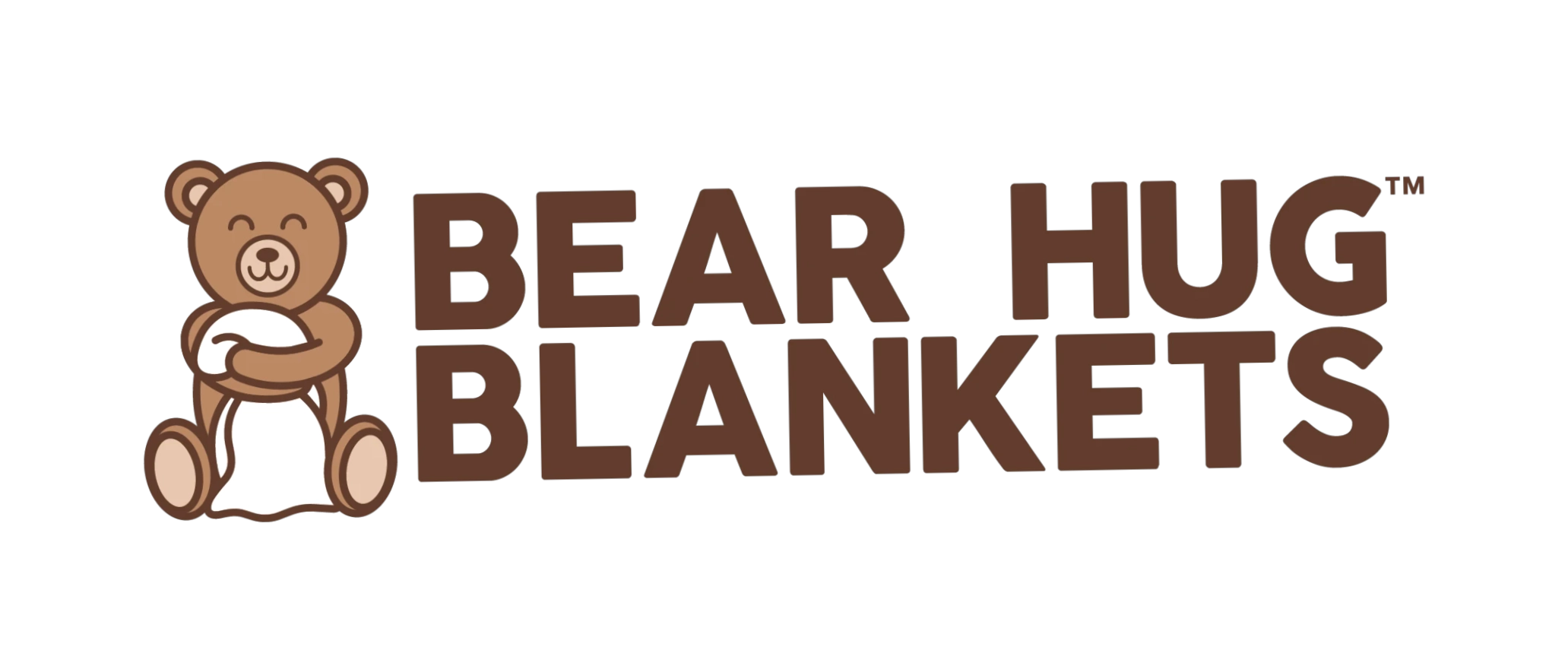 Bear Hug