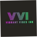 Vibes 15000