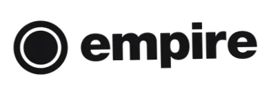 Empire Protape