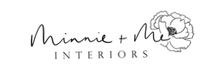 Minnie Me Interiors