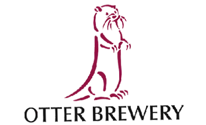 Otter Brewery