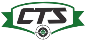 Ctstargets