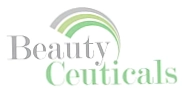 Beauty Ceuticals