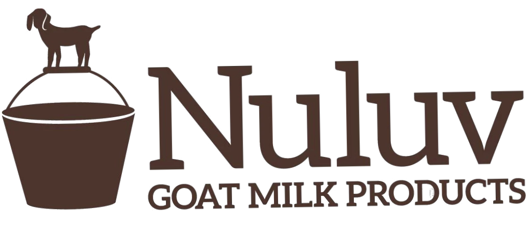 Nuluv