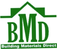 Direct Insulation