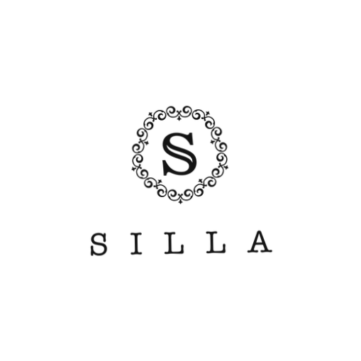 Silla Designs
