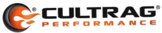 Cultrag
