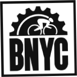 Bike Nyc