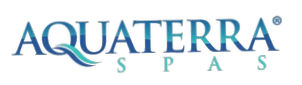 Aquaterra