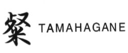 Tamahagane