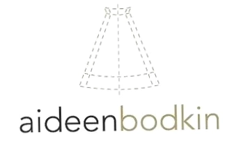 Aideen Bodkin