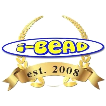 Ibead Canada