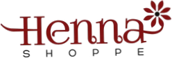 Henna Shoppe
