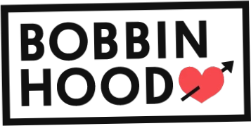 Bobbinhood