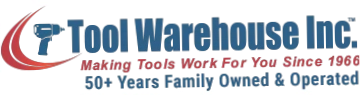 Thetoolwarehouse