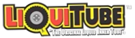 LiquiTube