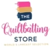 Quilt Batting
