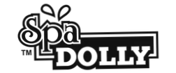 Spa Dolly