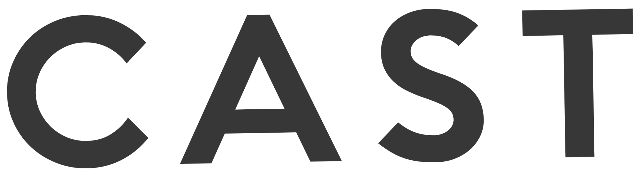 Experience Cast
