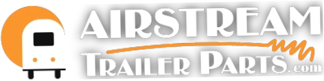 Airstream Trailer Parts