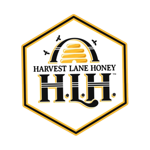 Harvest Lane