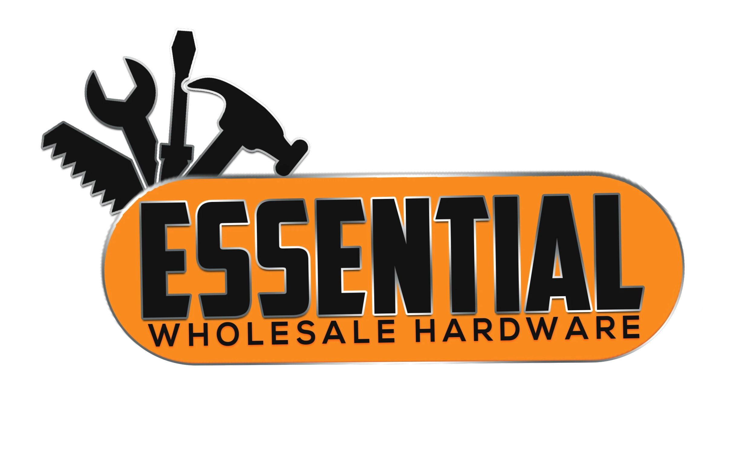 Essentialhardware