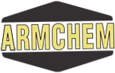 Armchem