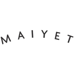 Maiyet