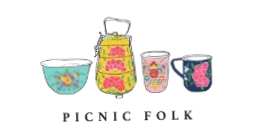 Picnic Folk