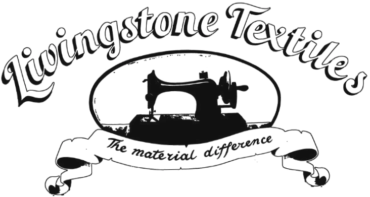 Livingstone Textiles