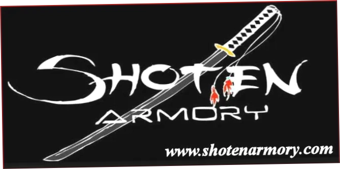 Shoten Armory