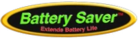 Battery Saver