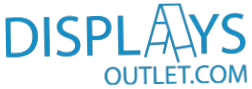 Display Outlet