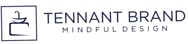 Tennant Brand