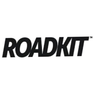 Road Kit