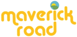 Maverick Road