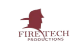 Fire Tech