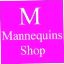 Mannequins