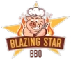Blazing Star Bbq