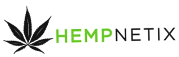 Hempnetix