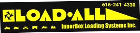 loadall