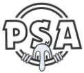 Psa Press