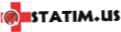 Statim