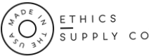 Ethics Supply Co