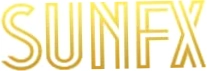 Sunfxamerica