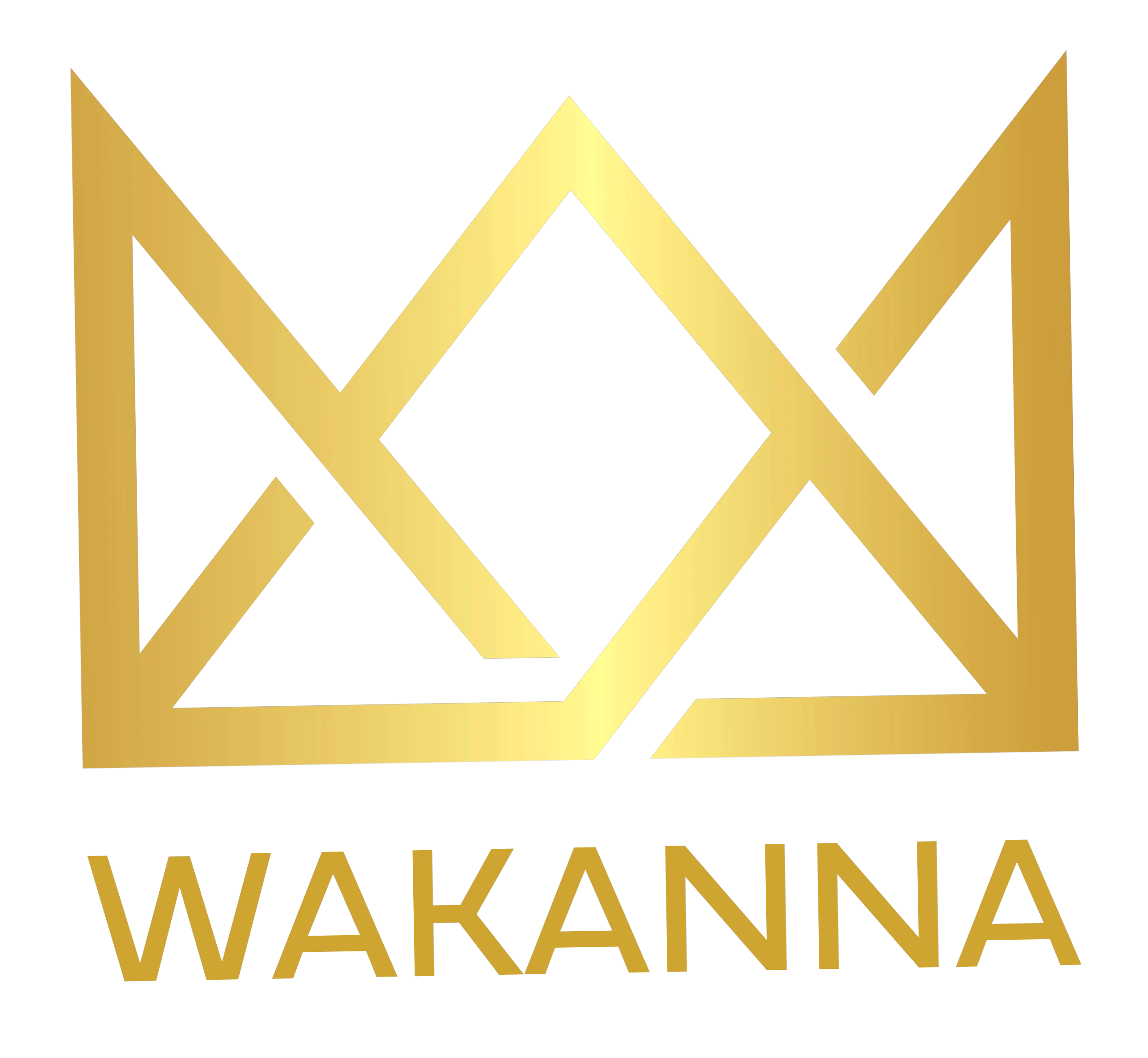 Wakanna